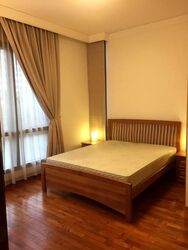 River Place (D3), Condominium #577977641